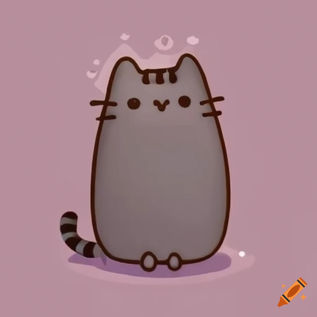 Mittens