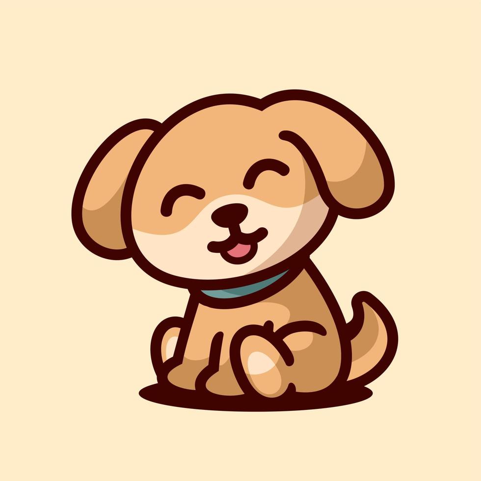 Buddy