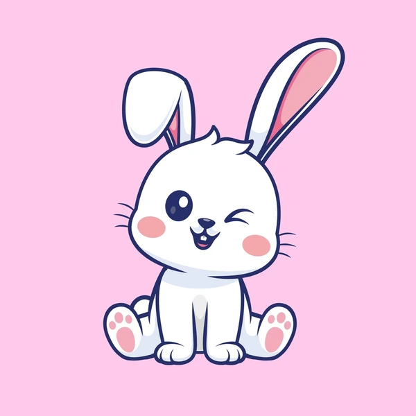 Thumper