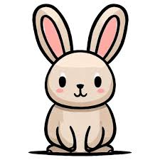 Flopsy