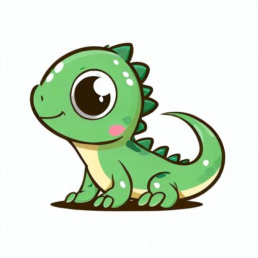 Spike
